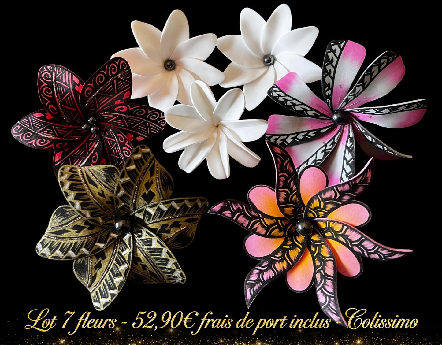 LOT004