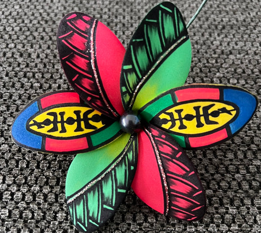 FK003
