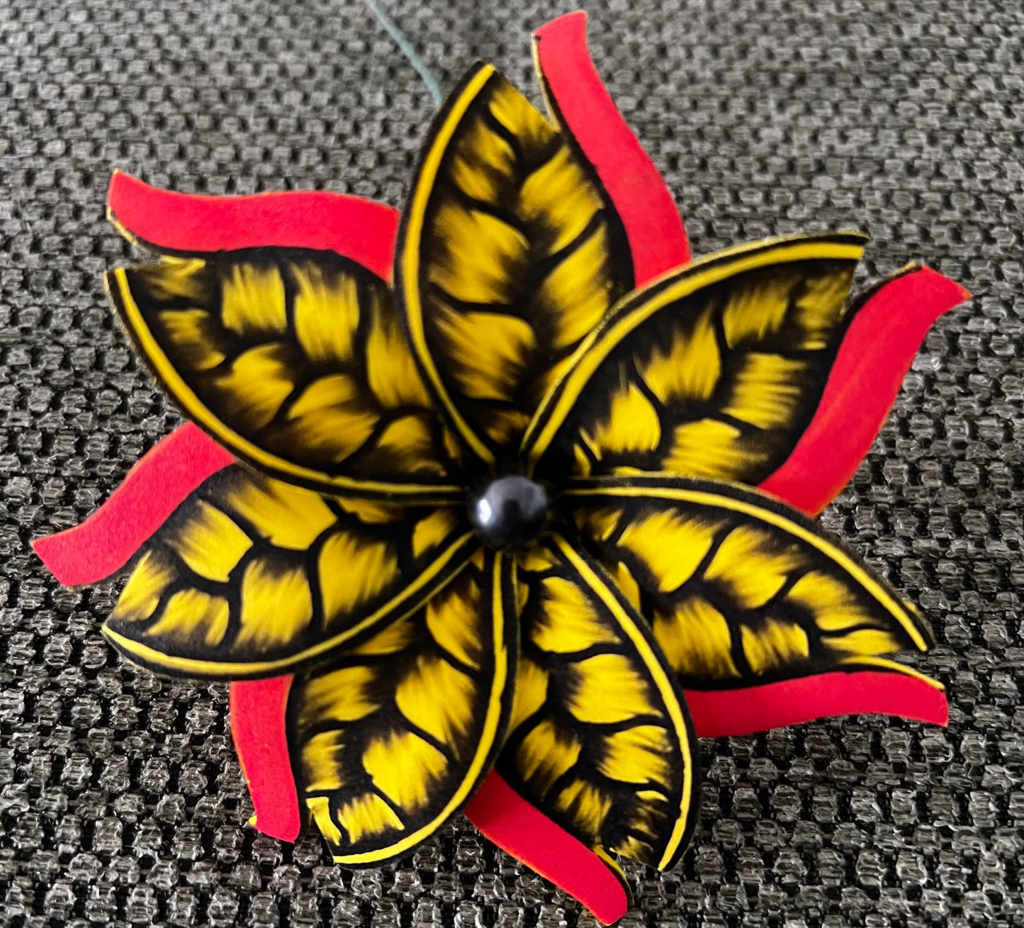 FM008