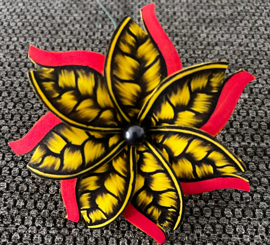 FM008