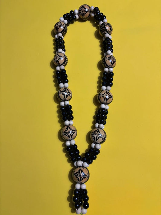 CPB004