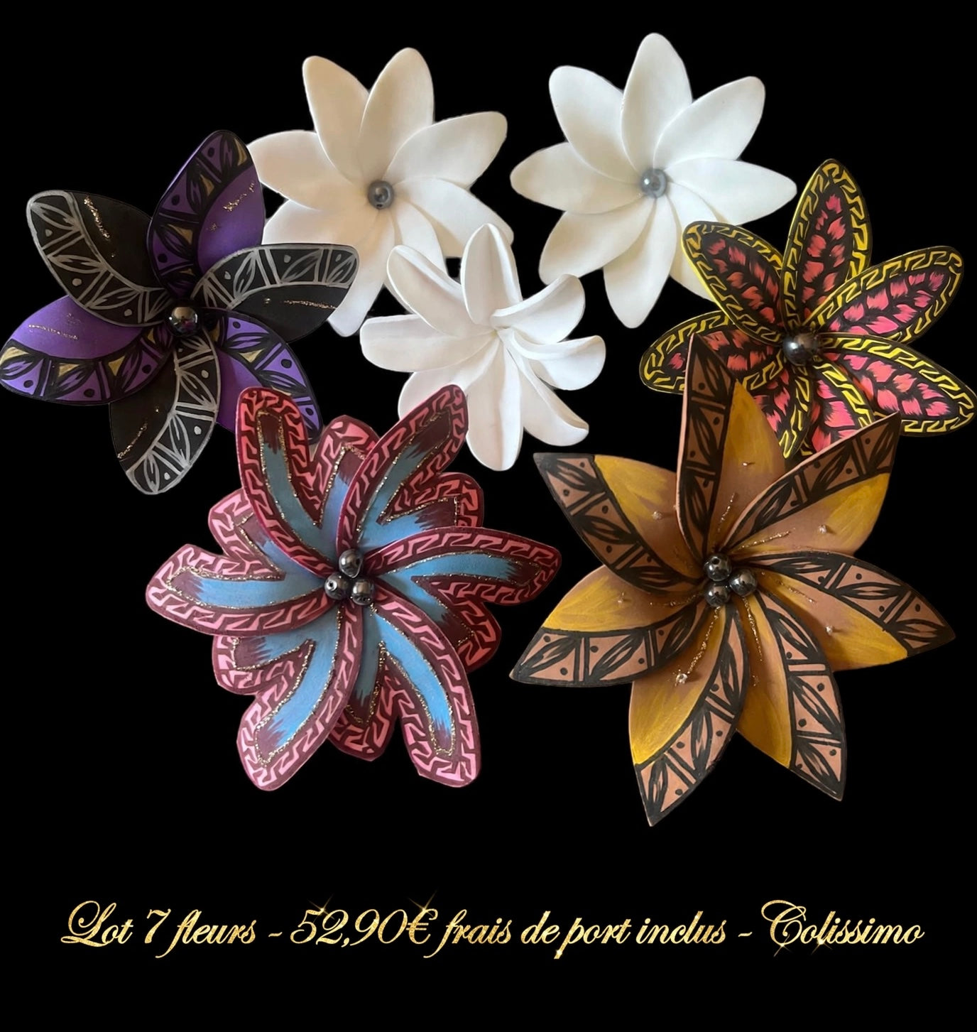 LOT006
