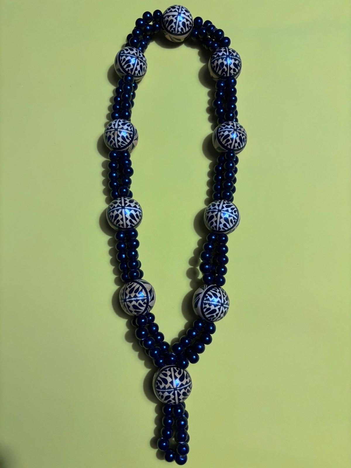 CPB006