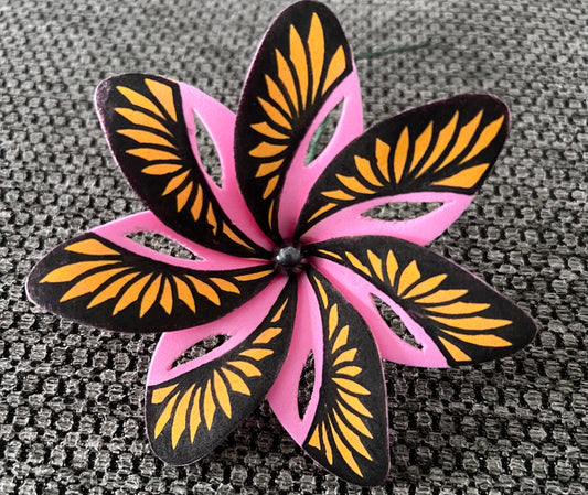 FM006
