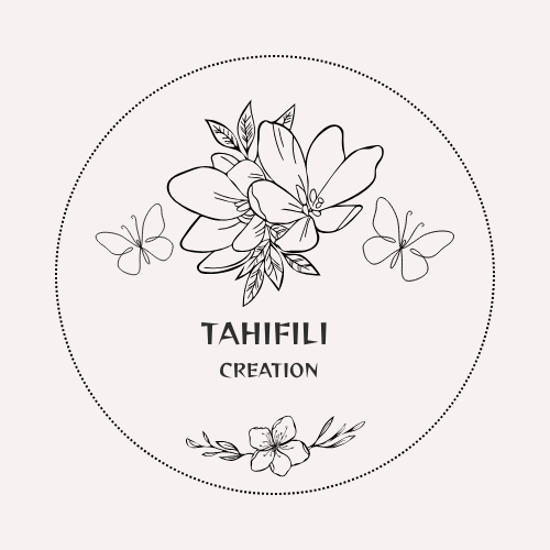 Tahifili création 